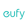 Eufy Coupons