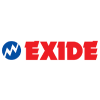 Exide Coupons