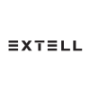 Extel Coupons