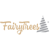 Fairytrees Coupons Fairytrees Coupons