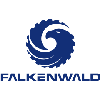 Falkenwald Coupons Falkenwald Coupons