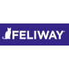 Feliway Coupons