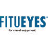 Fitueyes Coupons