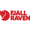Fjällräven Coupons Fjällräven Coupons
