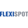 Flexispot Coupons