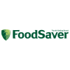 Foodsaver Coupons