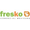Fresko Coupons Fresko Coupons