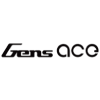 Gens Ace Coupons Gens Ace Coupons