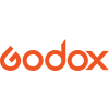 Godox Coupons Godox Coupons