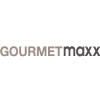 Gourmetmaxx Coupons