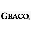 Graco Coupons