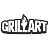 Grillart Coupons