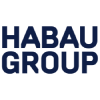 Habau Coupons