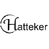 Hatteker Coupons Hatteker Coupons