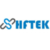 Hftek Coupons Hftek Coupons