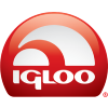 Igloo Coupons Igloo Coupons