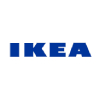 Ikea Coupons Ikea Coupons