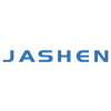 Jashen Coupons Jashen Coupons