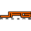 Jfg Racing Coupons