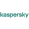 Kaspersky Coupons Kaspersky Coupons
