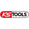 Ks Tools Coupons