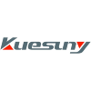 Kuesuny Coupons