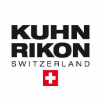 Kuhn Rikon Coupons Kuhn Rikon Coupons