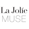 La Jolie Muse Coupons La Jolie Muse Coupons