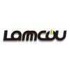 Lammcou Coupons Lammcou Coupons