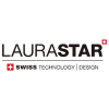 Laurastar Coupons