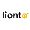 Lionto Coupons Lionto Coupons