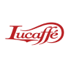 Lucaffe Coupons