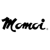 Mamoi Coupons