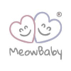 Meowbaby Coupons
