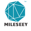 Mileseey Coupons