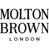 Molton Brown Coupons