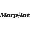 Morpilot Coupons