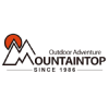 Mountaintop Coupons