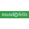 Mundo Feliz Coupons