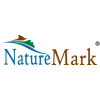 Naturemark Coupons