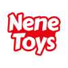 Nene Toys Coupons Nene Toys Coupons