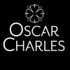 Oscar Charles Coupons