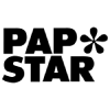 Papstar Coupons Papstar Coupons