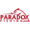 Paradox Fishing Coupons