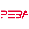 Peba Coupons Peba Coupons