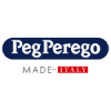 Peg Perego Coupons