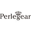 Perlegear Coupons Perlegear Coupons