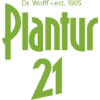 Plantur 21 Coupons