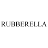 Rauberella Coupons Rauberella Coupons