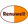 Renuwell Coupons